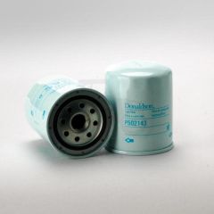 Filtru combustibil Donaldson P502143