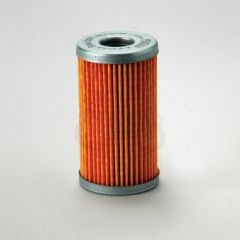 Filtru combustibil Donaldson P502161