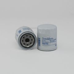Filtru combustibil Donaldson P502163