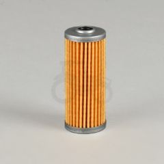 Filtru combustibil Donaldson P502166