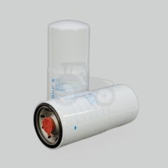 Filtru combustibil Donaldson P502381