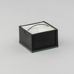 Filtru combustibil Donaldson P502392