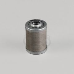 Filtru combustibil Donaldson P502406
