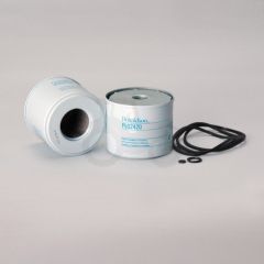 Filtru combustibil Donaldson P502420