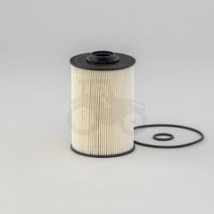 Filtru combustibil Donaldson P502422