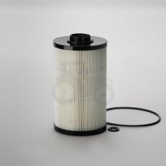 Filtru combustibil Donaldson P502423