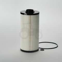 Filtru combustibil Donaldson P502424