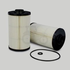 Filtru combustibil Donaldson P502463
