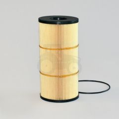 Filtru combustibil Donaldson P502478