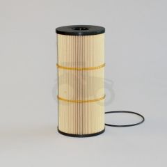 Filtru combustibil Donaldson P502479