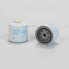 Filtru combustibil Donaldson P502486