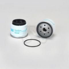 Filtru combustibil Donaldson P502489