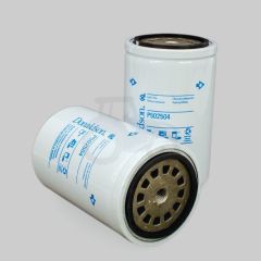Filtru combustibil Donaldson P502504