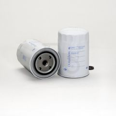 Filtru combustibil Donaldson P502512