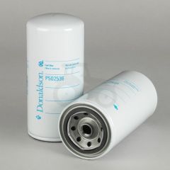 Filtru combustibil Donaldson P502536