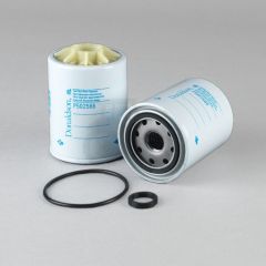Filtru combustibil Donaldson P502566