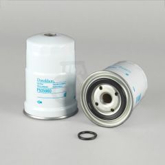 Filtru combustibil Donaldson P505960