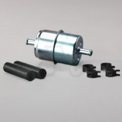 Filtru combustibil Donaldson P550012
