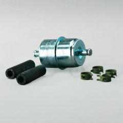 Filtru combustibil Donaldson P550090