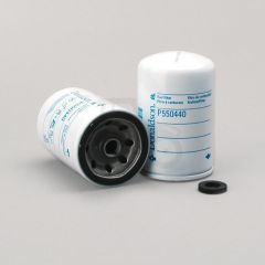 Filtru combustibil Donaldson P550440