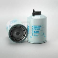 Filtru combustibil Donaldson P551027