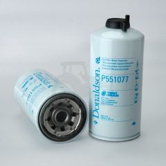 Filtru combustibil Donaldson P551077