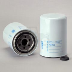 Filtru combustibil Donaldson P551127