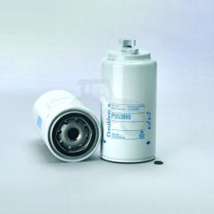 Filtru combustibil Donaldson P553880