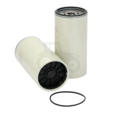 FILTRU COMBUSTIBIL FC5802