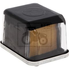 Filtru de carburant 