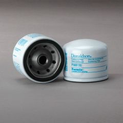 Filtru epurator Donaldson P566130