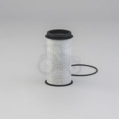 Filtru epurator Donaldson P954537