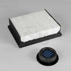 Filtru epurator Donaldson X770818