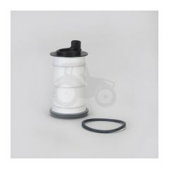Filtru epurator Donaldson X770986