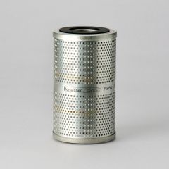 Filtru hidraulic Donaldson P164904
