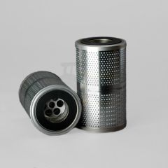 Filtru hidraulic Donaldson P164906