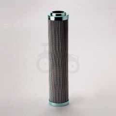 Filtru hidraulic Donaldson P165015
