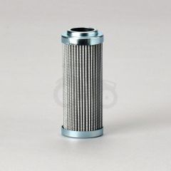 Filtru hidraulic Donaldson P165136