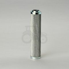 Filtru hidraulic Donaldson P165138