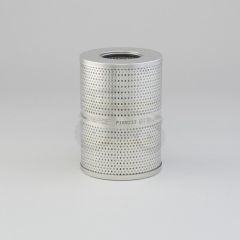Filtru hidraulic Donaldson P165233