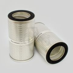 Filtru hidraulic Donaldson P165239