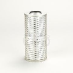 Filtru hidraulic Donaldson P165314