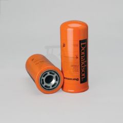 Filtru hidraulic Donaldson P165332