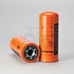 Filtru hidraulic Donaldson P165338