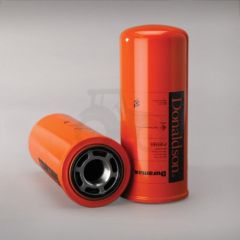 Filtru hidraulic Donaldson P165569