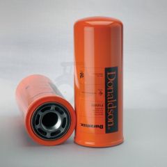 Filtru hidraulic Donaldson P165659