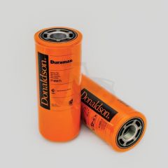 Filtru hidraulic Donaldson P165675
