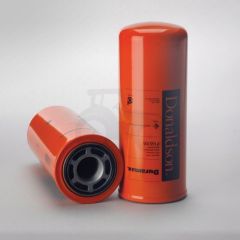Filtru hidraulic Donaldson P165705