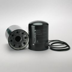 Filtru hidraulic Donaldson P165875
