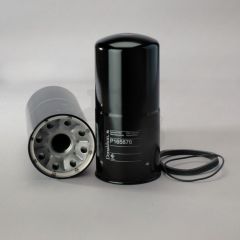Filtru hidraulic Donaldson P165876